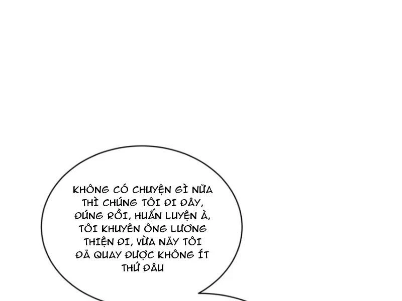 Bỏ Làm Simp Chúa, Ta Có Trong Tay Cả Tỉ Thần Hào! Chapter 98 - Trang 46
