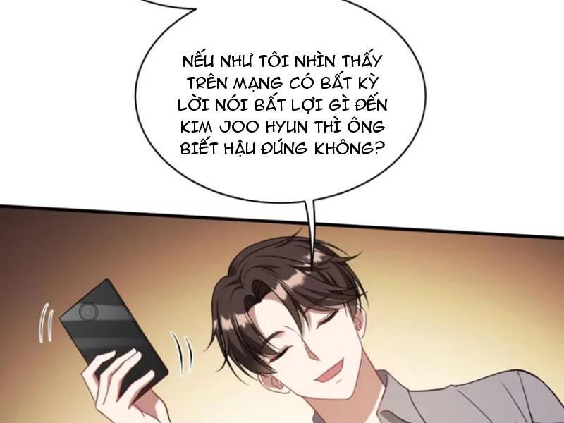 Bỏ Làm Simp Chúa, Ta Có Trong Tay Cả Tỉ Thần Hào! Chapter 98 - Trang 47
