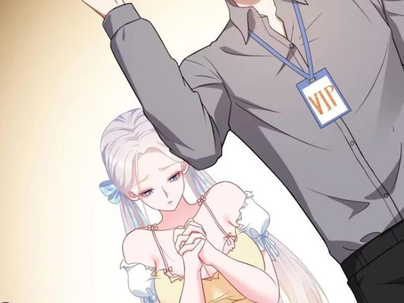 Bỏ Làm Simp Chúa, Ta Có Trong Tay Cả Tỉ Thần Hào! Chapter 98 - Trang 48