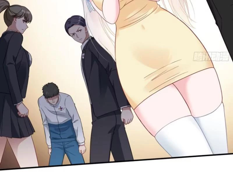 Bỏ Làm Simp Chúa, Ta Có Trong Tay Cả Tỉ Thần Hào! Chapter 98 - Trang 49