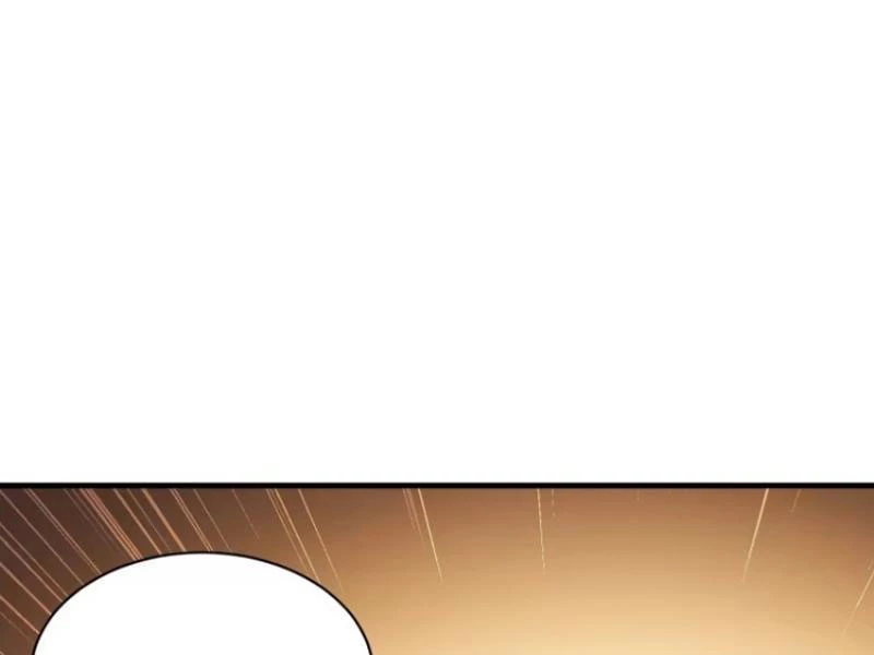 Bỏ Làm Simp Chúa, Ta Có Trong Tay Cả Tỉ Thần Hào! Chapter 98 - Trang 5