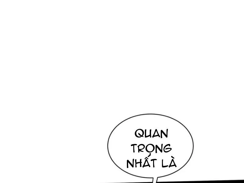 Bỏ Làm Simp Chúa, Ta Có Trong Tay Cả Tỉ Thần Hào! Chapter 98 - Trang 50