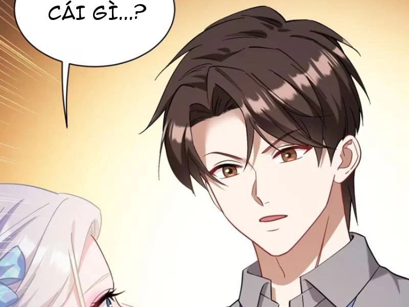 Bỏ Làm Simp Chúa, Ta Có Trong Tay Cả Tỉ Thần Hào! Chapter 98 - Trang 6