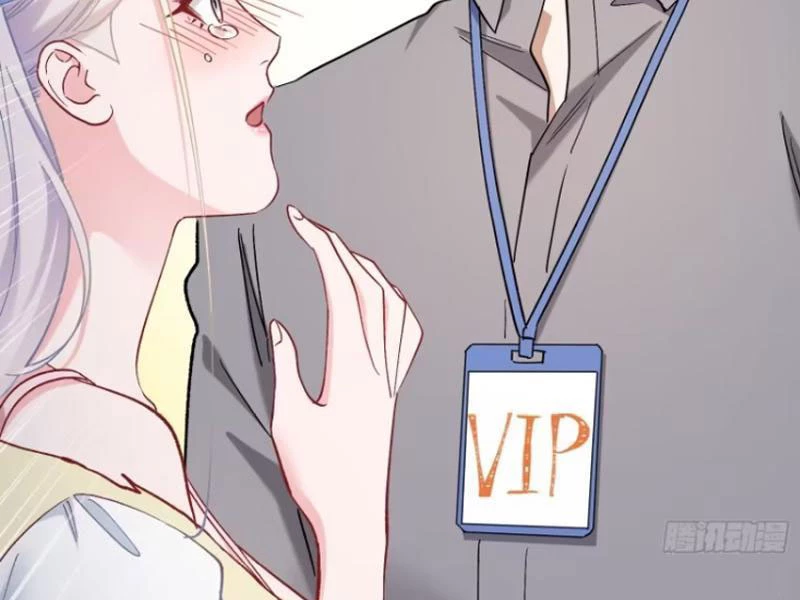 Bỏ Làm Simp Chúa, Ta Có Trong Tay Cả Tỉ Thần Hào! Chapter 98 - Trang 7