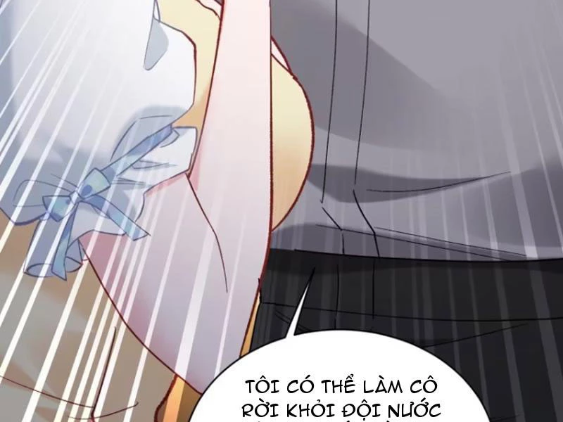 Bỏ Làm Simp Chúa, Ta Có Trong Tay Cả Tỉ Thần Hào! Chapter 98 - Trang 8