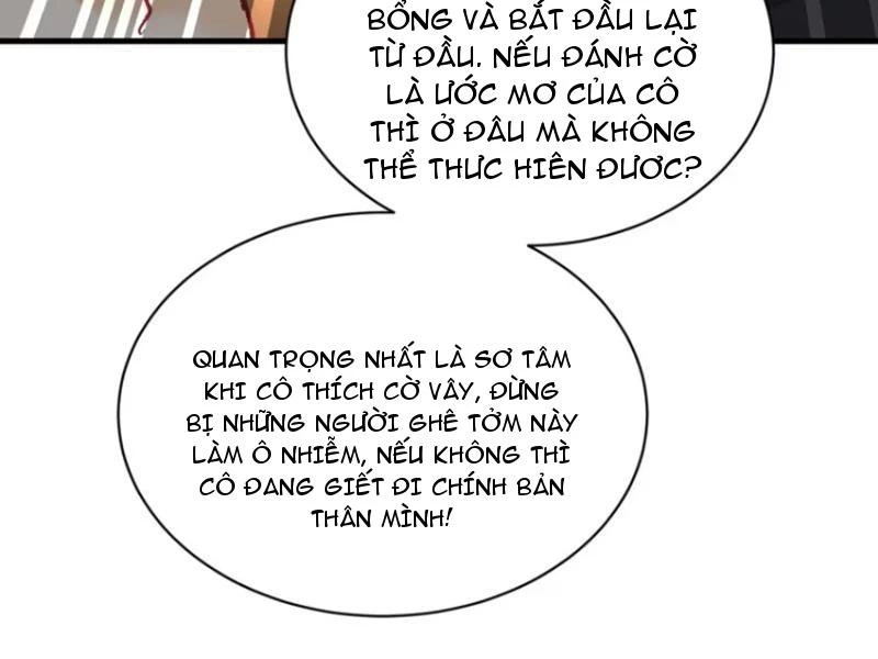 Bỏ Làm Simp Chúa, Ta Có Trong Tay Cả Tỉ Thần Hào! Chapter 98 - Trang 9