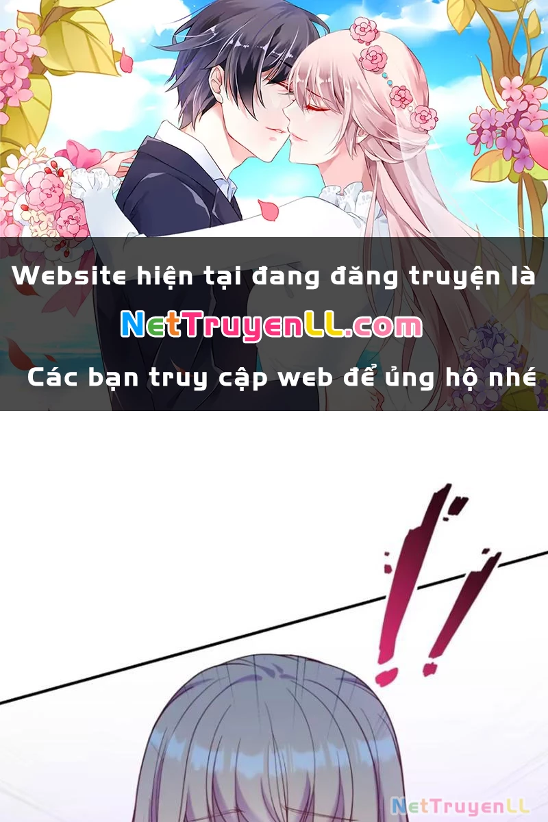 Bỏ Làm Simp Chúa, Ta Có Trong Tay Cả Tỉ Thần Hào! Chapter 99 - Trang 1