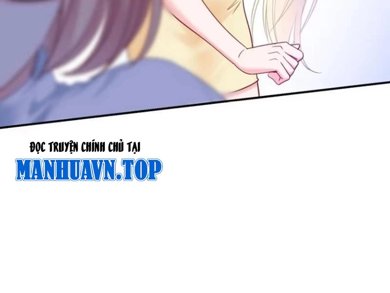 Bỏ Làm Simp Chúa, Ta Có Trong Tay Cả Tỉ Thần Hào! Chapter 99 - Trang 10