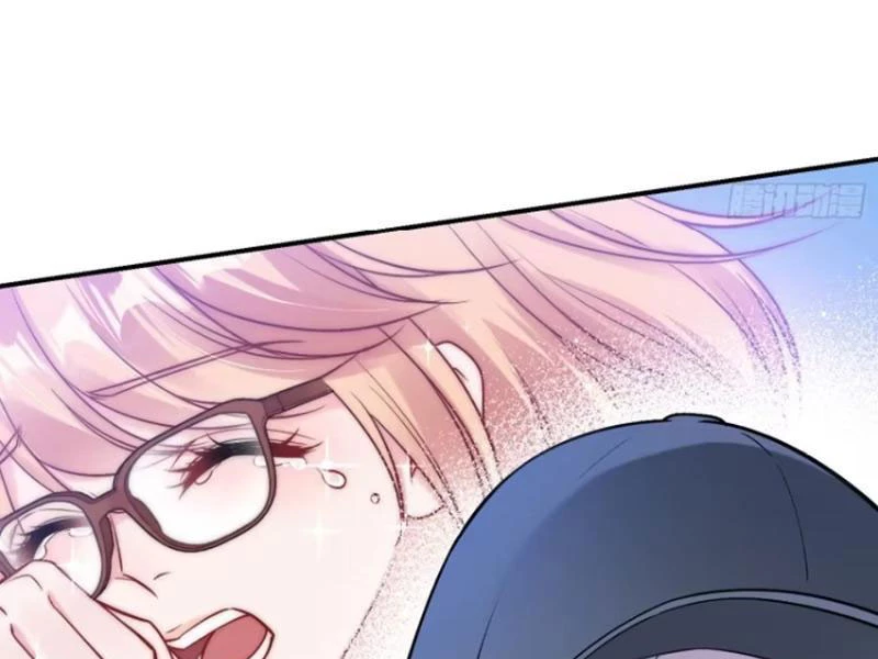 Bỏ Làm Simp Chúa, Ta Có Trong Tay Cả Tỉ Thần Hào! Chapter 99 - Trang 11