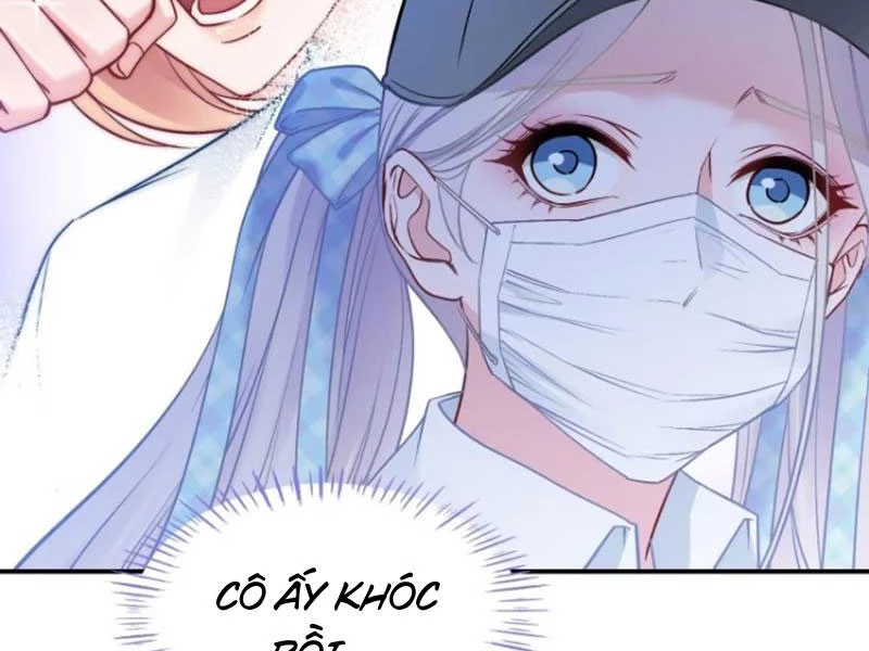 Bỏ Làm Simp Chúa, Ta Có Trong Tay Cả Tỉ Thần Hào! Chapter 99 - Trang 12