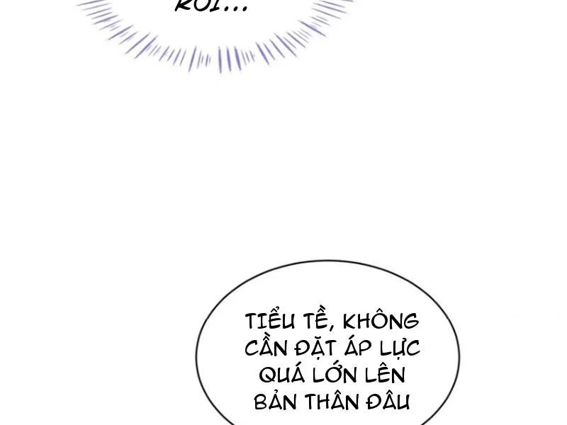 Bỏ Làm Simp Chúa, Ta Có Trong Tay Cả Tỉ Thần Hào! Chapter 99 - Trang 13