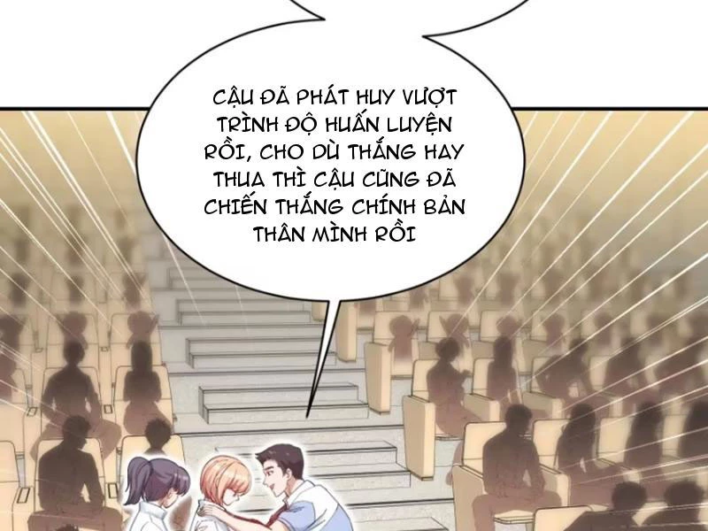 Bỏ Làm Simp Chúa, Ta Có Trong Tay Cả Tỉ Thần Hào! Chapter 99 - Trang 14