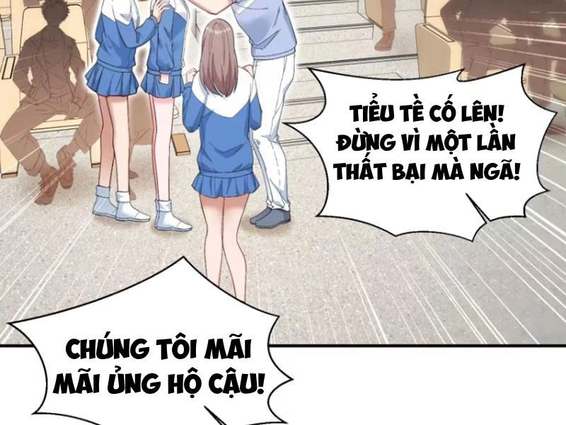 Bỏ Làm Simp Chúa, Ta Có Trong Tay Cả Tỉ Thần Hào! Chapter 99 - Trang 15