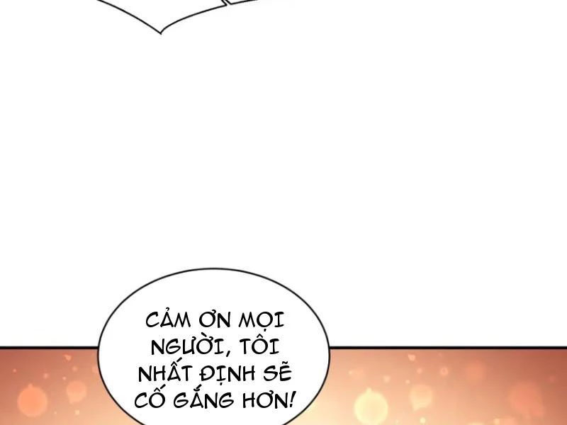 Bỏ Làm Simp Chúa, Ta Có Trong Tay Cả Tỉ Thần Hào! Chapter 99 - Trang 16