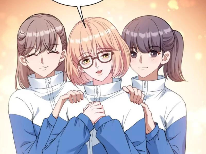 Bỏ Làm Simp Chúa, Ta Có Trong Tay Cả Tỉ Thần Hào! Chapter 99 - Trang 17