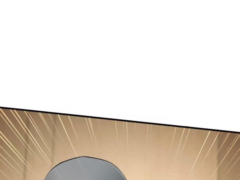 Bỏ Làm Simp Chúa, Ta Có Trong Tay Cả Tỉ Thần Hào! Chapter 99 - Trang 19