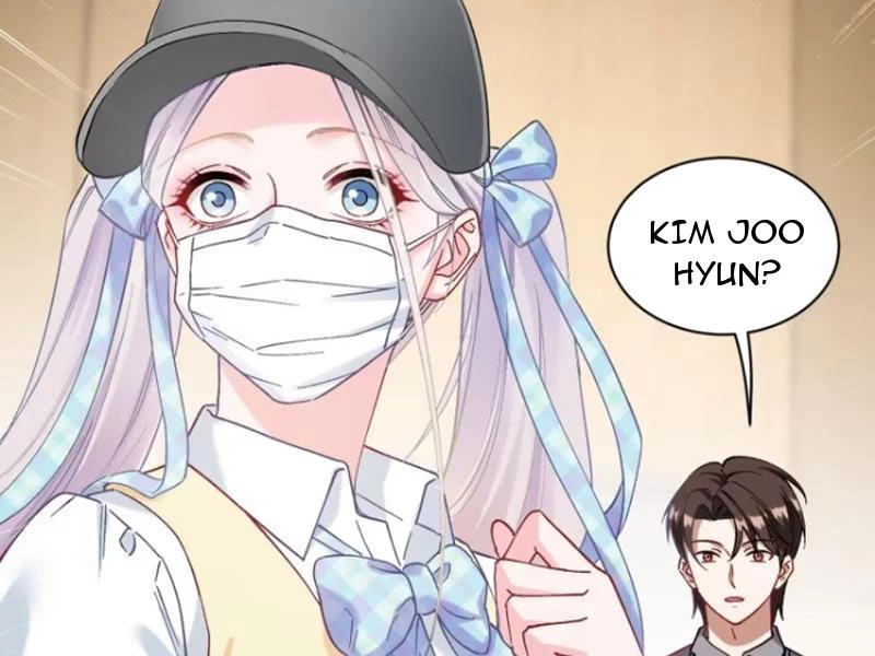 Bỏ Làm Simp Chúa, Ta Có Trong Tay Cả Tỉ Thần Hào! Chapter 99 - Trang 20