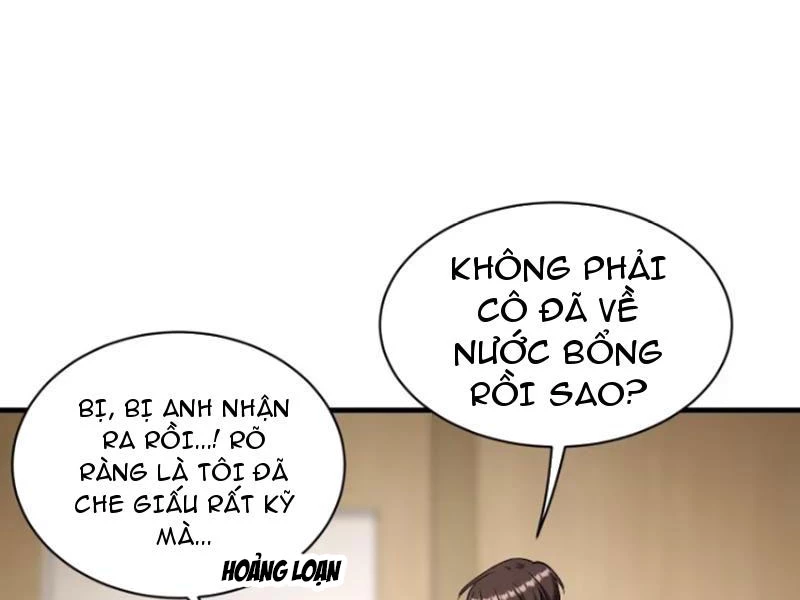 Bỏ Làm Simp Chúa, Ta Có Trong Tay Cả Tỉ Thần Hào! Chapter 99 - Trang 22