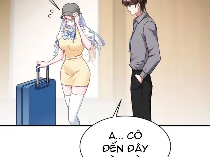 Bỏ Làm Simp Chúa, Ta Có Trong Tay Cả Tỉ Thần Hào! Chapter 99 - Trang 23