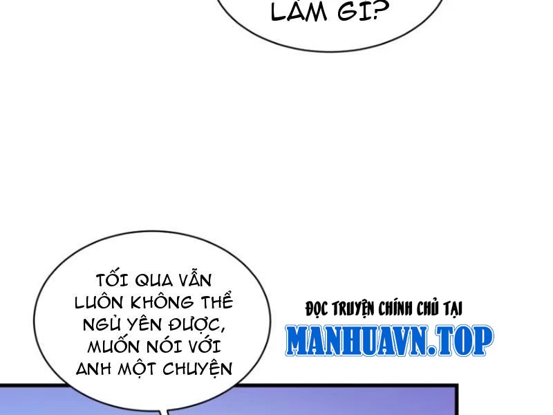 Bỏ Làm Simp Chúa, Ta Có Trong Tay Cả Tỉ Thần Hào! Chapter 99 - Trang 24