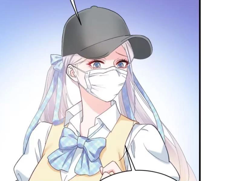Bỏ Làm Simp Chúa, Ta Có Trong Tay Cả Tỉ Thần Hào! Chapter 99 - Trang 25