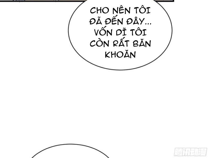 Bỏ Làm Simp Chúa, Ta Có Trong Tay Cả Tỉ Thần Hào! Chapter 99 - Trang 26