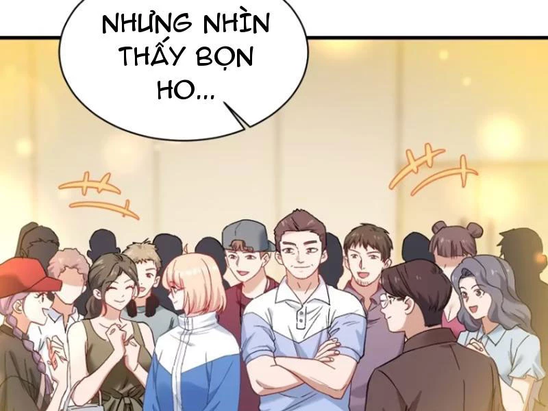 Bỏ Làm Simp Chúa, Ta Có Trong Tay Cả Tỉ Thần Hào! Chapter 99 - Trang 27