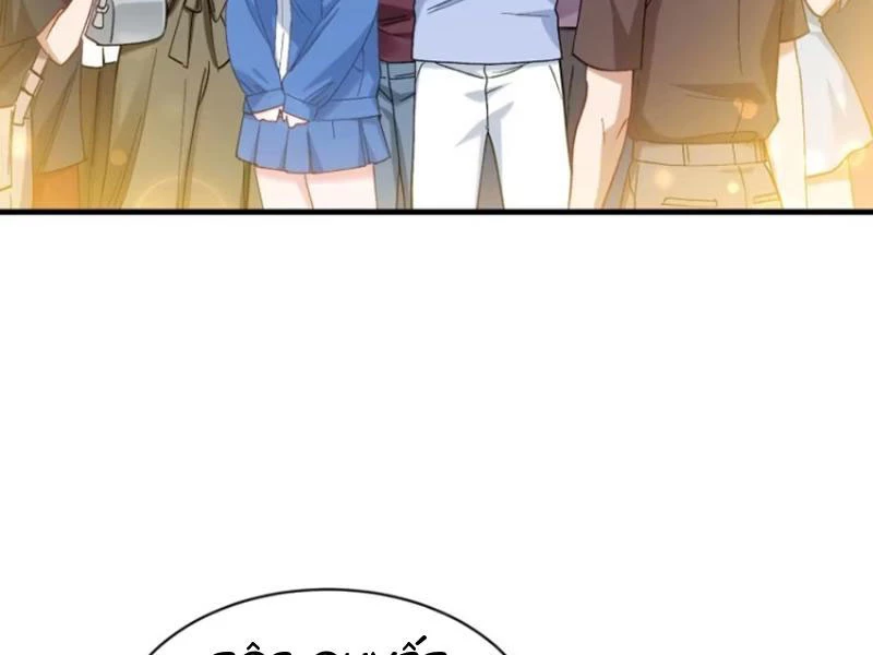 Bỏ Làm Simp Chúa, Ta Có Trong Tay Cả Tỉ Thần Hào! Chapter 99 - Trang 28