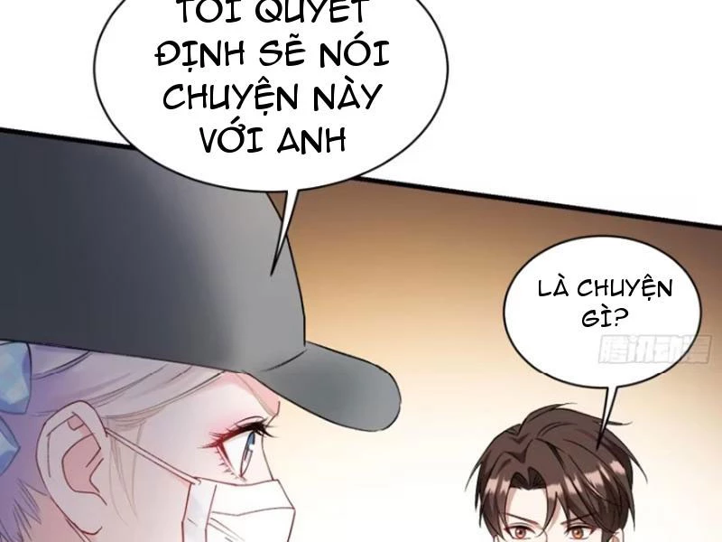 Bỏ Làm Simp Chúa, Ta Có Trong Tay Cả Tỉ Thần Hào! Chapter 99 - Trang 29