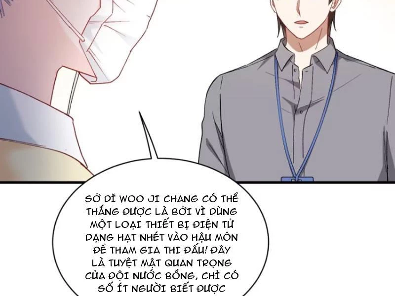 Bỏ Làm Simp Chúa, Ta Có Trong Tay Cả Tỉ Thần Hào! Chapter 99 - Trang 30