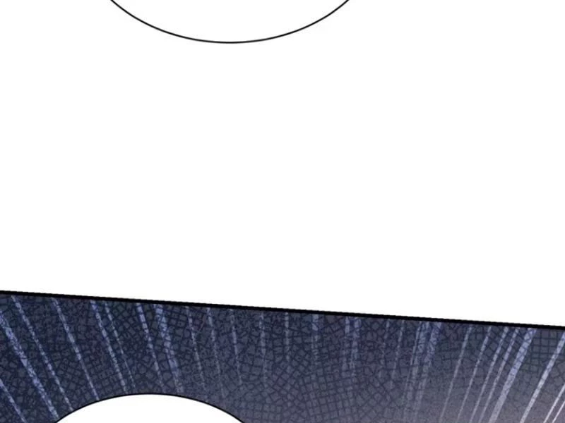 Bỏ Làm Simp Chúa, Ta Có Trong Tay Cả Tỉ Thần Hào! Chapter 99 - Trang 31