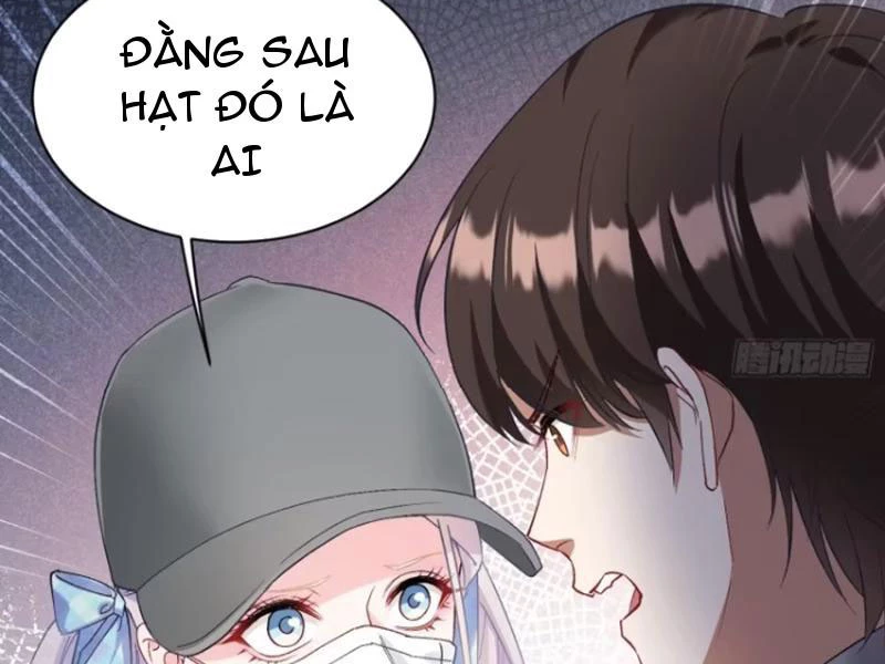 Bỏ Làm Simp Chúa, Ta Có Trong Tay Cả Tỉ Thần Hào! Chapter 99 - Trang 32