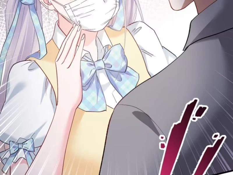 Bỏ Làm Simp Chúa, Ta Có Trong Tay Cả Tỉ Thần Hào! Chapter 99 - Trang 33