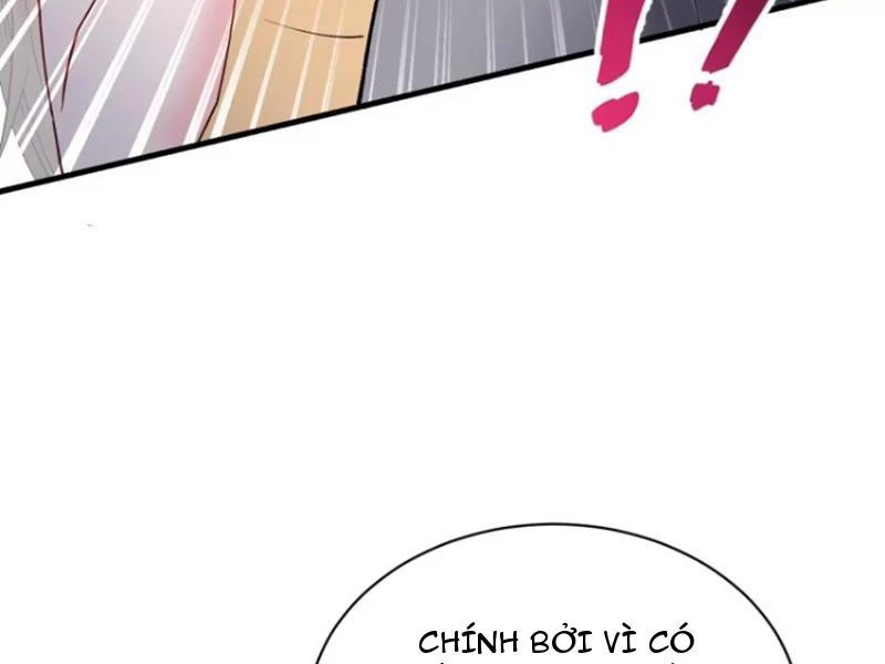 Bỏ Làm Simp Chúa, Ta Có Trong Tay Cả Tỉ Thần Hào! Chapter 99 - Trang 34