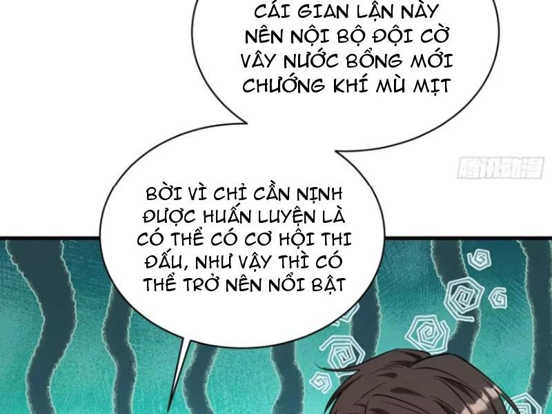 Bỏ Làm Simp Chúa, Ta Có Trong Tay Cả Tỉ Thần Hào! Chapter 99 - Trang 35
