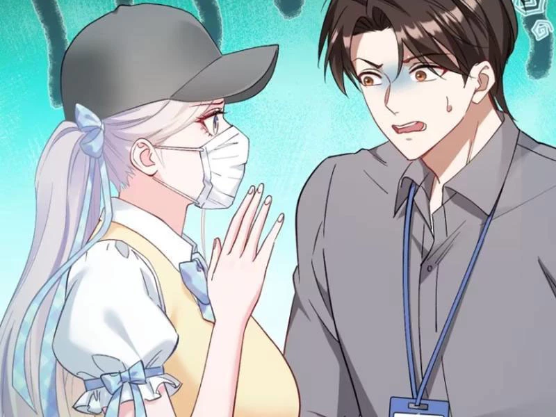 Bỏ Làm Simp Chúa, Ta Có Trong Tay Cả Tỉ Thần Hào! Chapter 99 - Trang 36