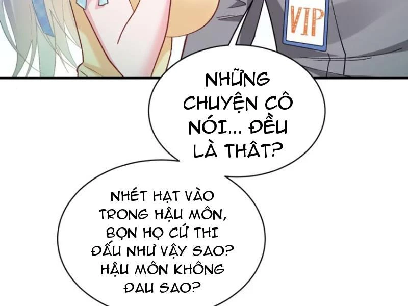 Bỏ Làm Simp Chúa, Ta Có Trong Tay Cả Tỉ Thần Hào! Chapter 99 - Trang 37