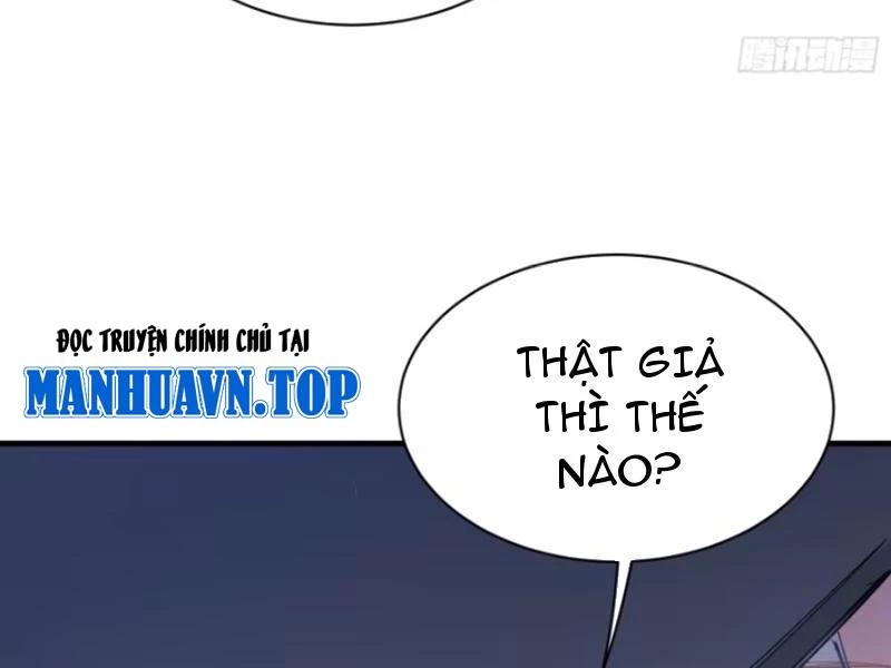 Bỏ Làm Simp Chúa, Ta Có Trong Tay Cả Tỉ Thần Hào! Chapter 99 - Trang 38