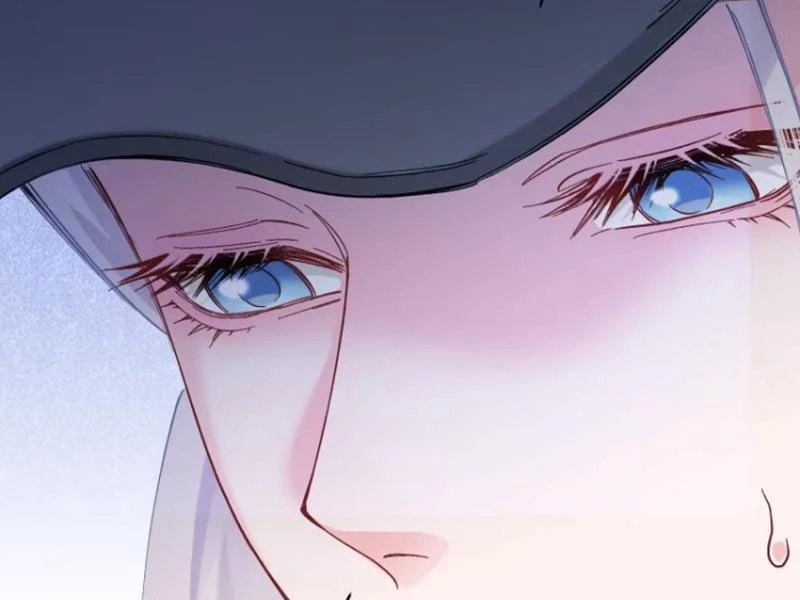 Bỏ Làm Simp Chúa, Ta Có Trong Tay Cả Tỉ Thần Hào! Chapter 99 - Trang 39