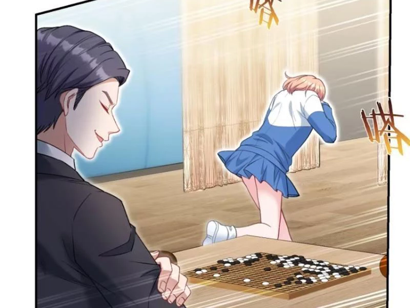 Bỏ Làm Simp Chúa, Ta Có Trong Tay Cả Tỉ Thần Hào! Chapter 99 - Trang 4