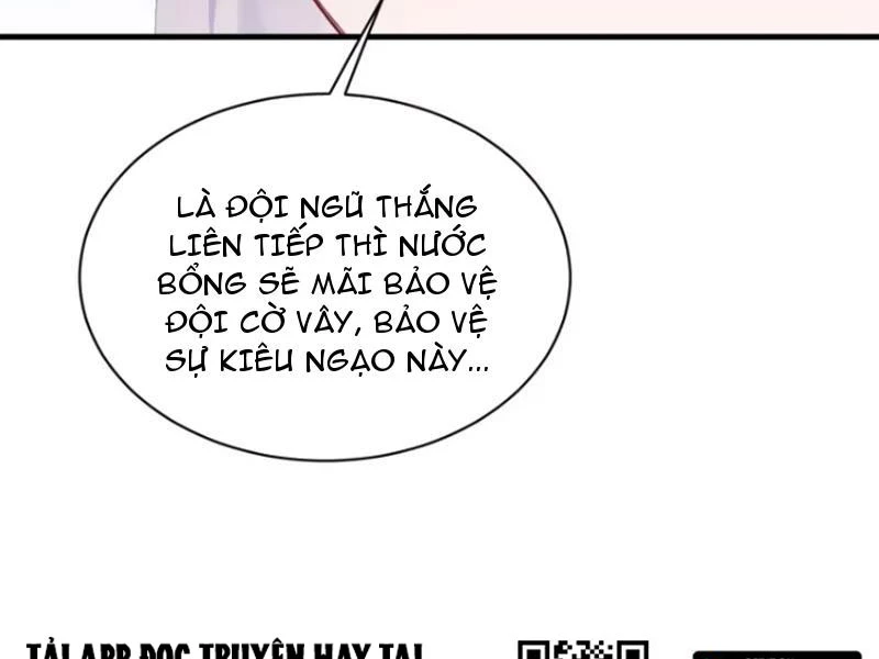 Bỏ Làm Simp Chúa, Ta Có Trong Tay Cả Tỉ Thần Hào! Chapter 99 - Trang 40