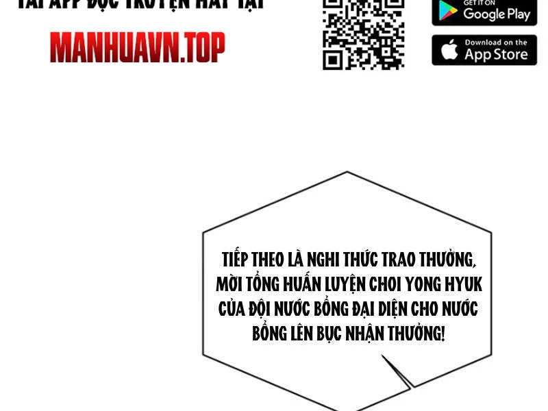 Bỏ Làm Simp Chúa, Ta Có Trong Tay Cả Tỉ Thần Hào! Chapter 99 - Trang 41