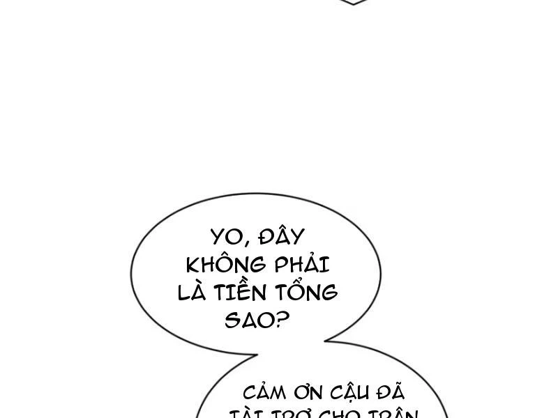 Bỏ Làm Simp Chúa, Ta Có Trong Tay Cả Tỉ Thần Hào! Chapter 99 - Trang 42