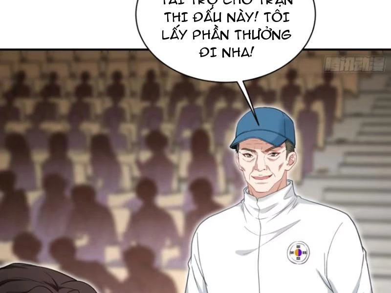 Bỏ Làm Simp Chúa, Ta Có Trong Tay Cả Tỉ Thần Hào! Chapter 99 - Trang 43