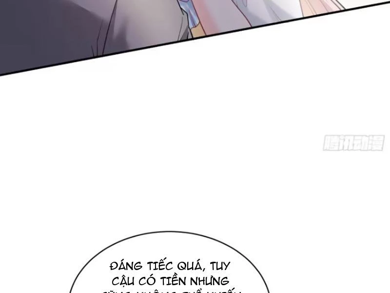 Bỏ Làm Simp Chúa, Ta Có Trong Tay Cả Tỉ Thần Hào! Chapter 99 - Trang 45