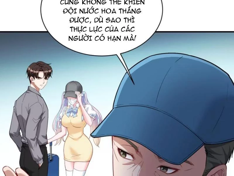 Bỏ Làm Simp Chúa, Ta Có Trong Tay Cả Tỉ Thần Hào! Chapter 99 - Trang 46