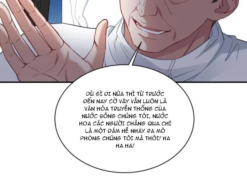 Bỏ Làm Simp Chúa, Ta Có Trong Tay Cả Tỉ Thần Hào! Chapter 99 - Trang 47