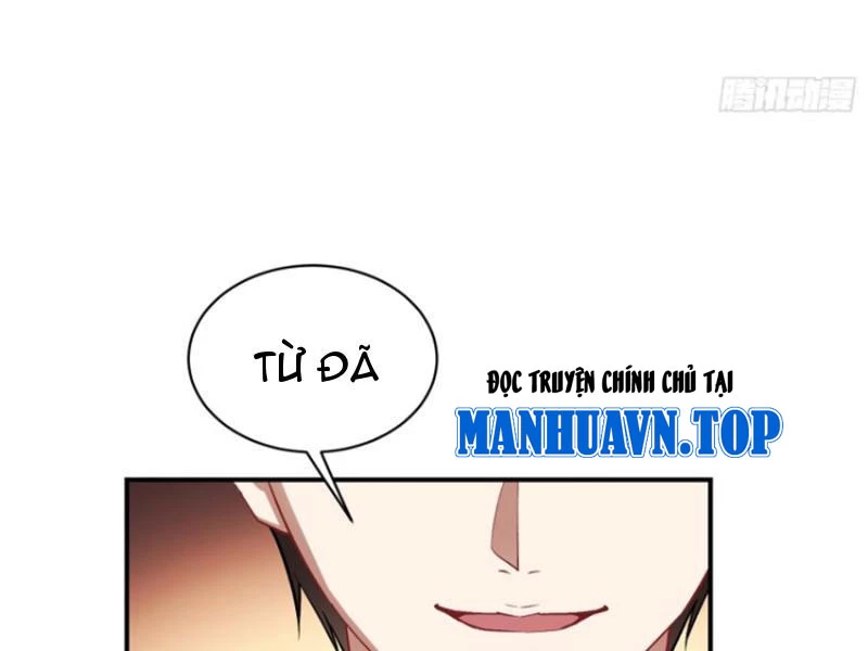Bỏ Làm Simp Chúa, Ta Có Trong Tay Cả Tỉ Thần Hào! Chapter 99 - Trang 48