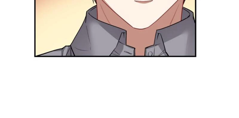 Bỏ Làm Simp Chúa, Ta Có Trong Tay Cả Tỉ Thần Hào! Chapter 99 - Trang 49