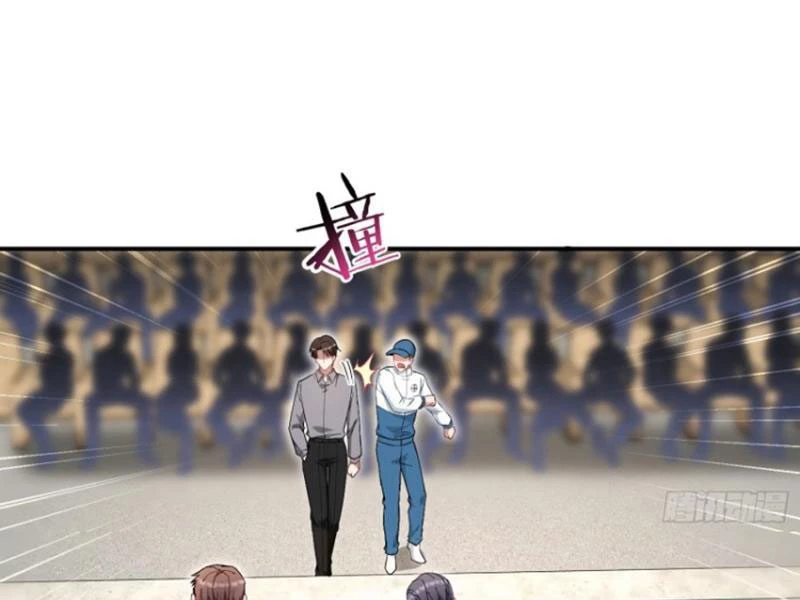 Bỏ Làm Simp Chúa, Ta Có Trong Tay Cả Tỉ Thần Hào! Chapter 99 - Trang 50